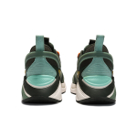 Saucony Gram 9000 Winter