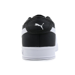PUMA Smash v2 Vulc SL