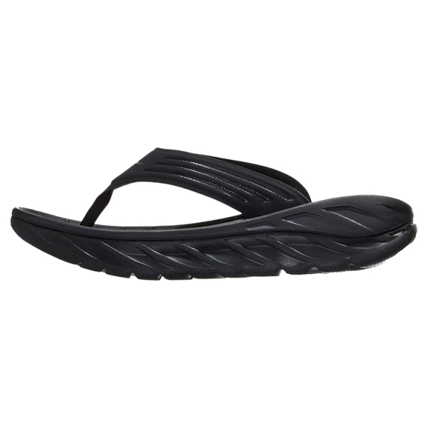 HOKA ONE ONE Ora Recovery Flip