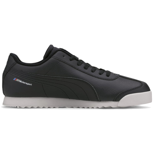 PUMA BMW M Motorsport Roma