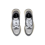 LiNing 001 V2 V2