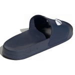 Adidas originals ADILETTE LITE Lite