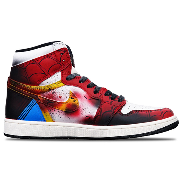 【 】 Jordan Air Jordan 1 Retro High OG