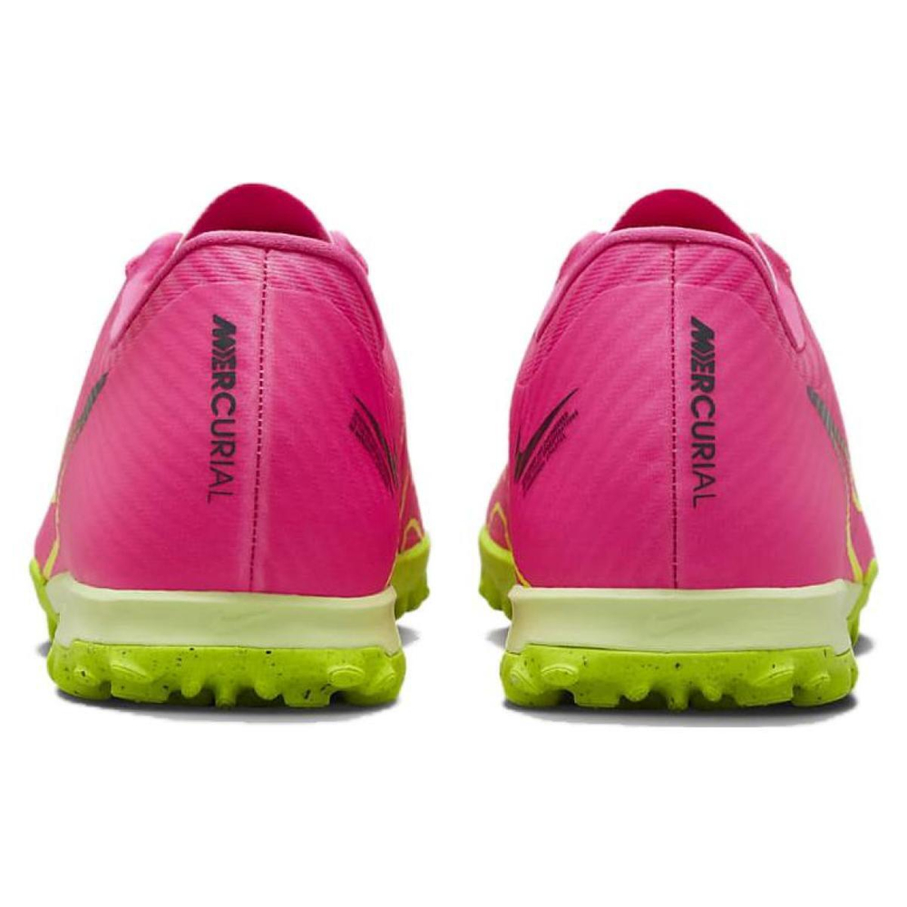 Nike Air Zoom Vapor 15 Academy TF（ ）