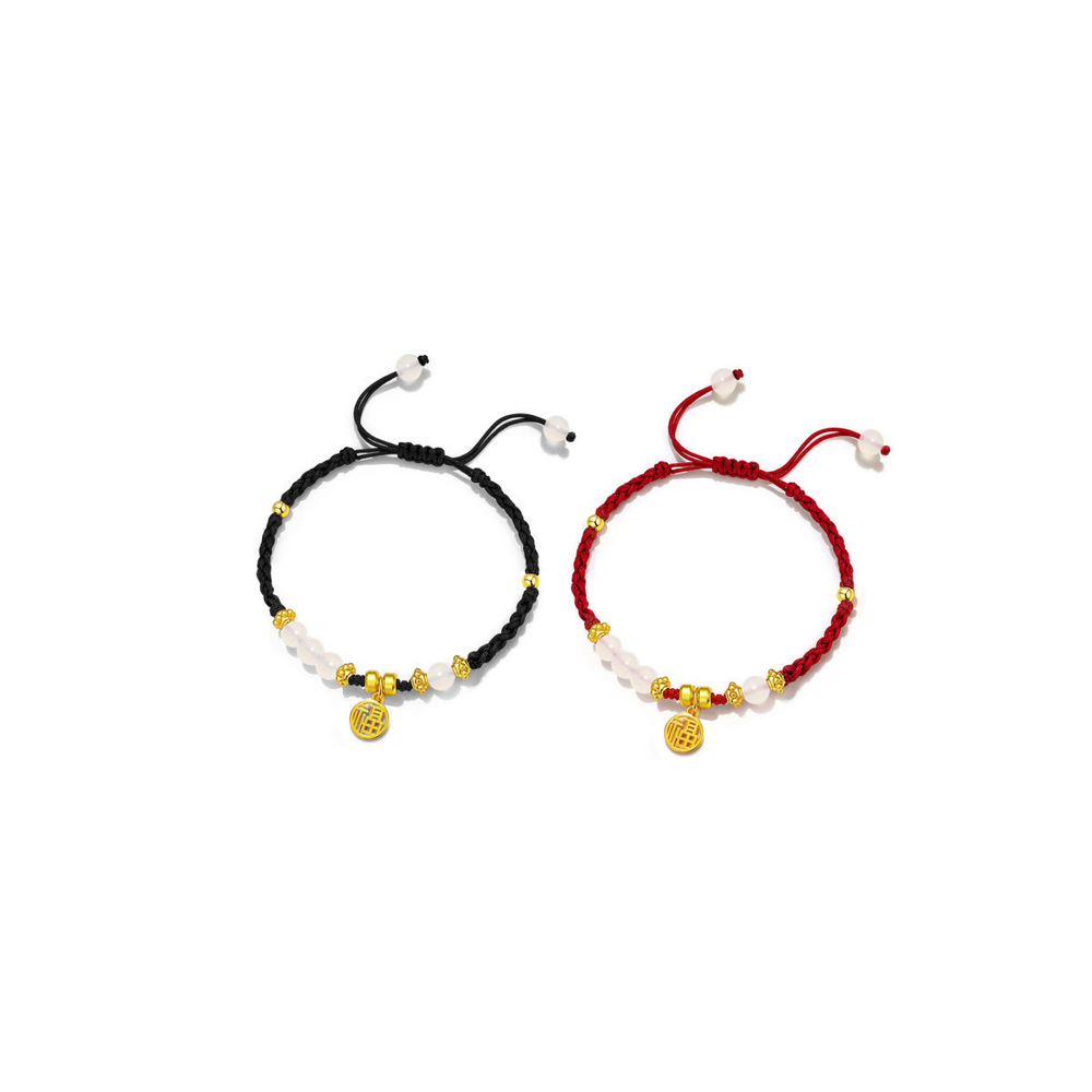 Crafts Women
