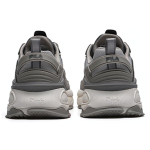 FILA TPU