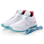 LiNing WOW 5 5