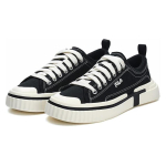 FILA LOOP