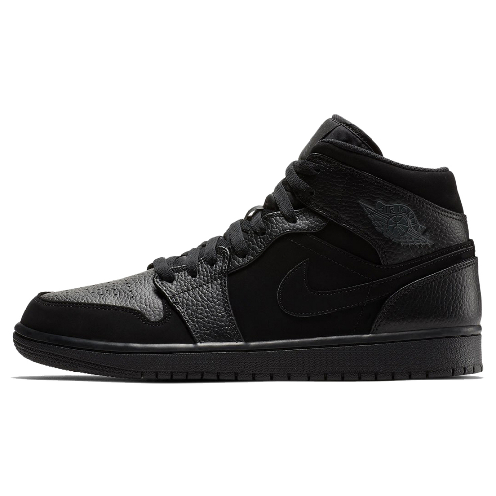 Jordan Air Jordan 1 Mid