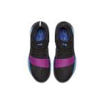 Nike PG 1 Flip The Switch 1