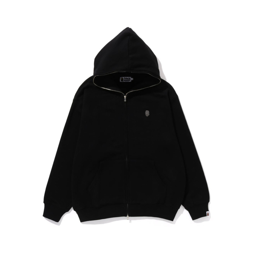 A BATHING APE FW23
