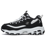 Skechers D'LITES 1.0