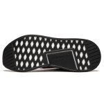 Adidas originals NMD CS2
