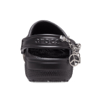Crocs Classic clog