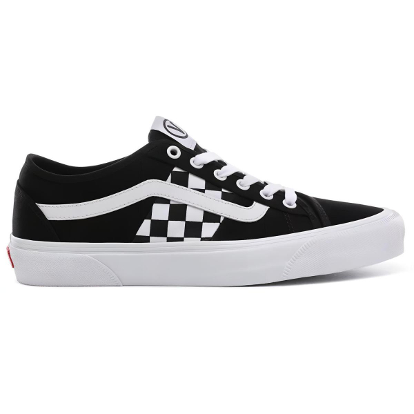 Vans Bess Ni