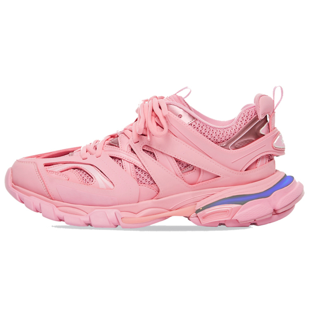 Balenciaga Track Led