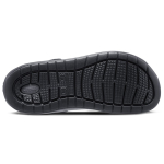 Crocs LiteRide