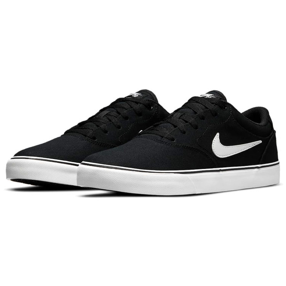 Nike SB Chron 2 CNVS