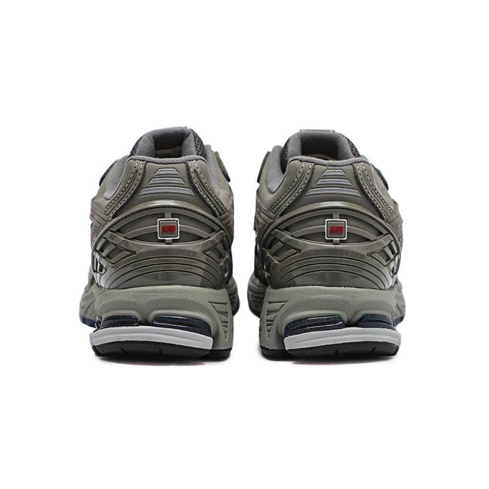 New Balance NB 1906R