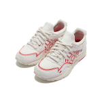 Kirsh x Asics Gel-Lyte 5