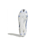 Adidas Predator Edge.1 FG（ ）
