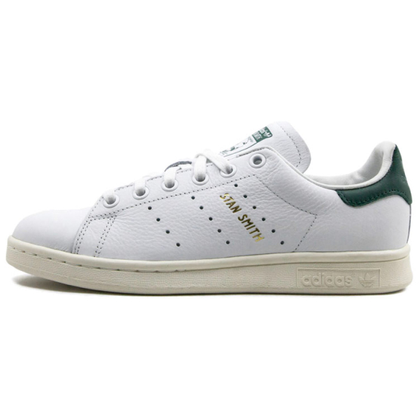 Adidas originals STAN SMITH