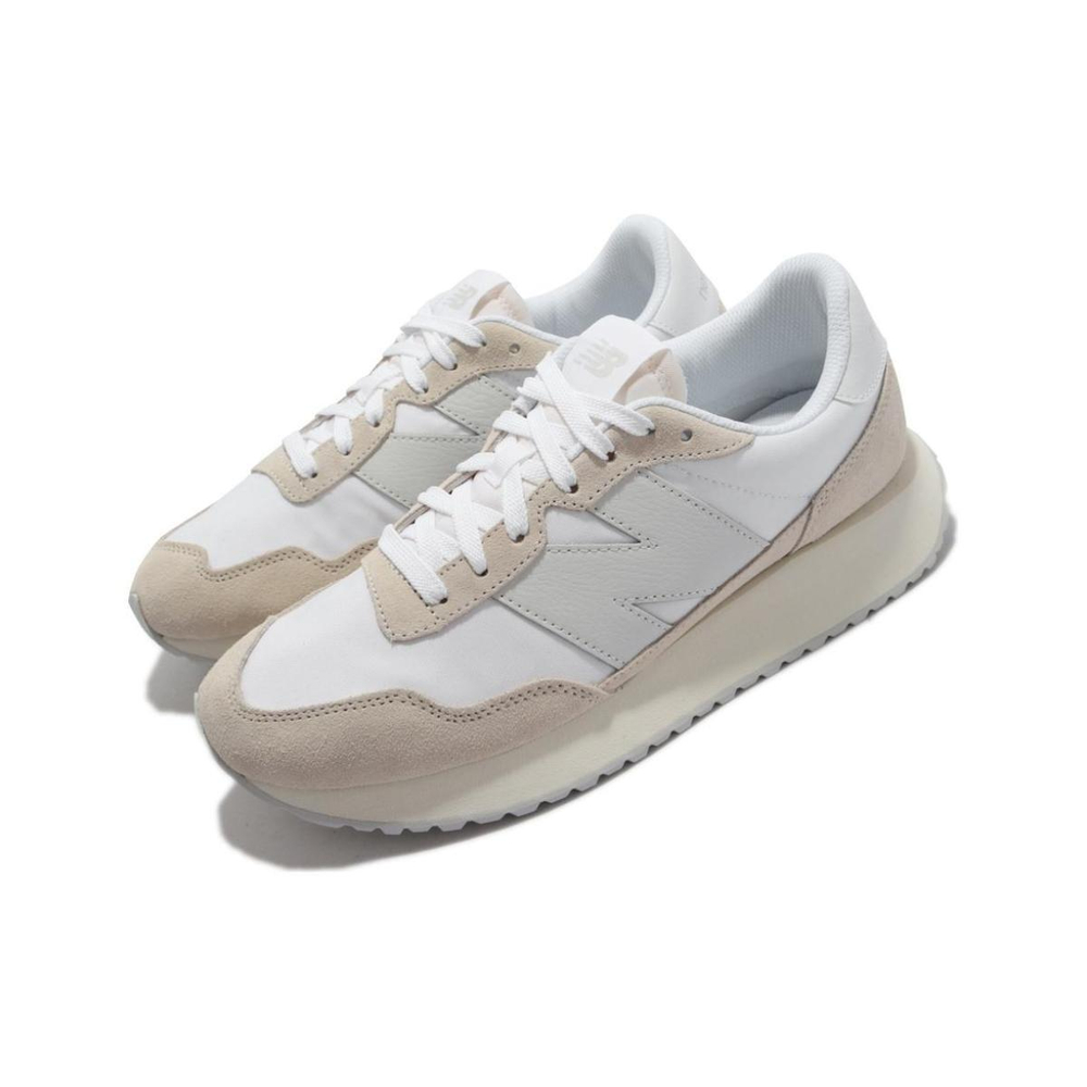 New Balance NB 237