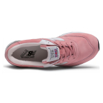 New Balance NB 576