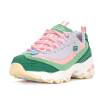 Skechers D'LITES 1.0