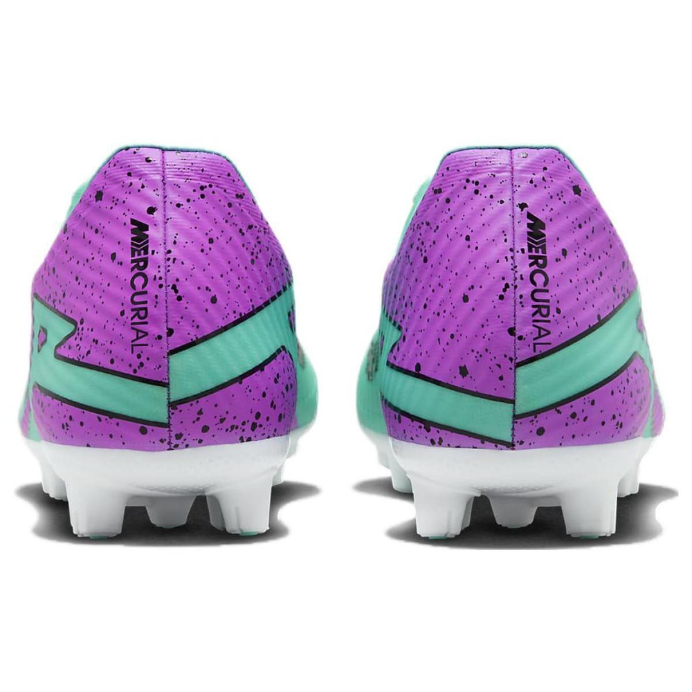 Nike Mercurial Vapor 15 HG（ ）