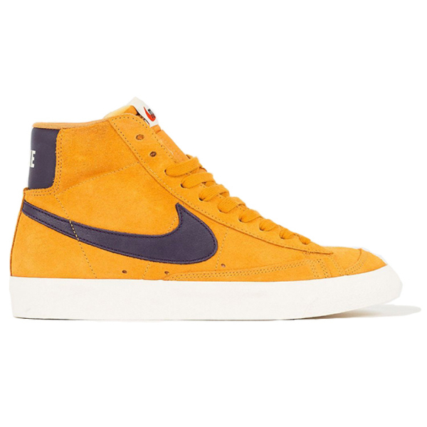 Nike Blazer Vintage