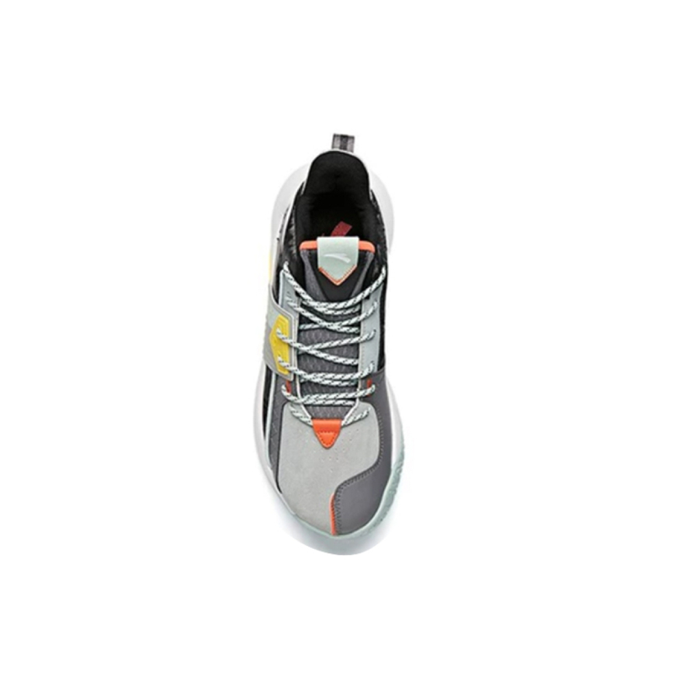Anta Thompson KT A-Shock