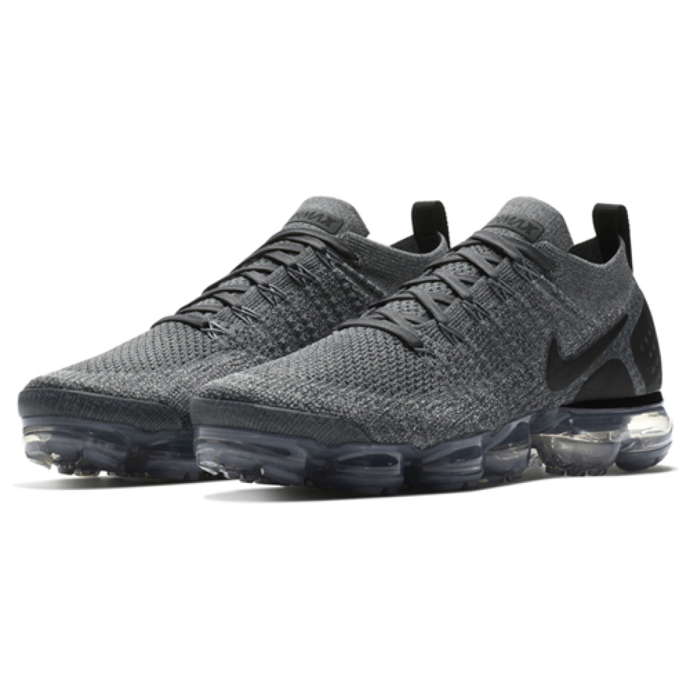 Nike VaporMax Flyknit 2