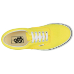 Vans Era Neon
