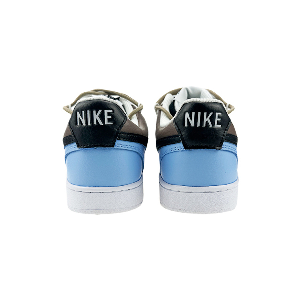 【 】 Nike Court Vision 1 Vision MAY