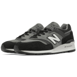 New Balance NB 997