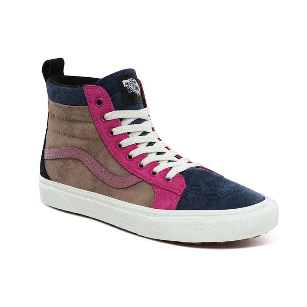 Vans SK8 MTE