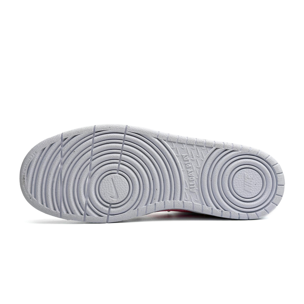 【 】 Nike Court Borough Low 2 GS
