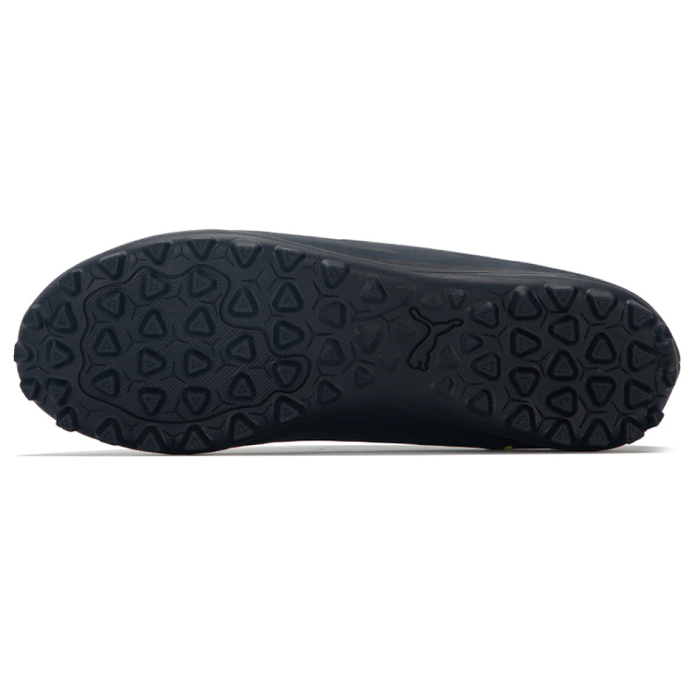 PUMA Rapido 3 TT（ ）