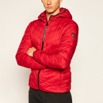 /EMPORIO ARMANI
