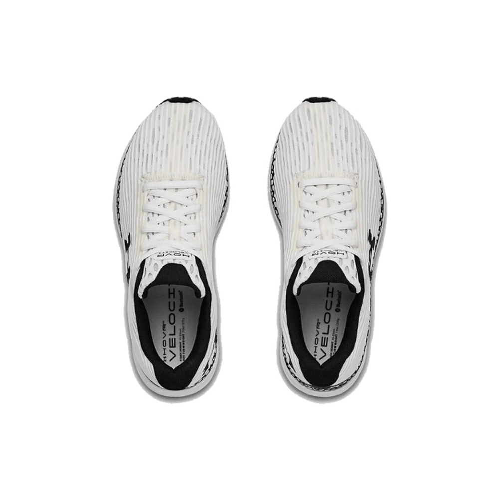 Under Armour Hovr Velociti 3