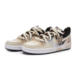 【 】 Nike Court Borough Low 2 811 GS