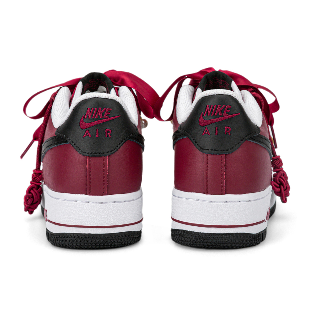【 】 Nike Air Force 1