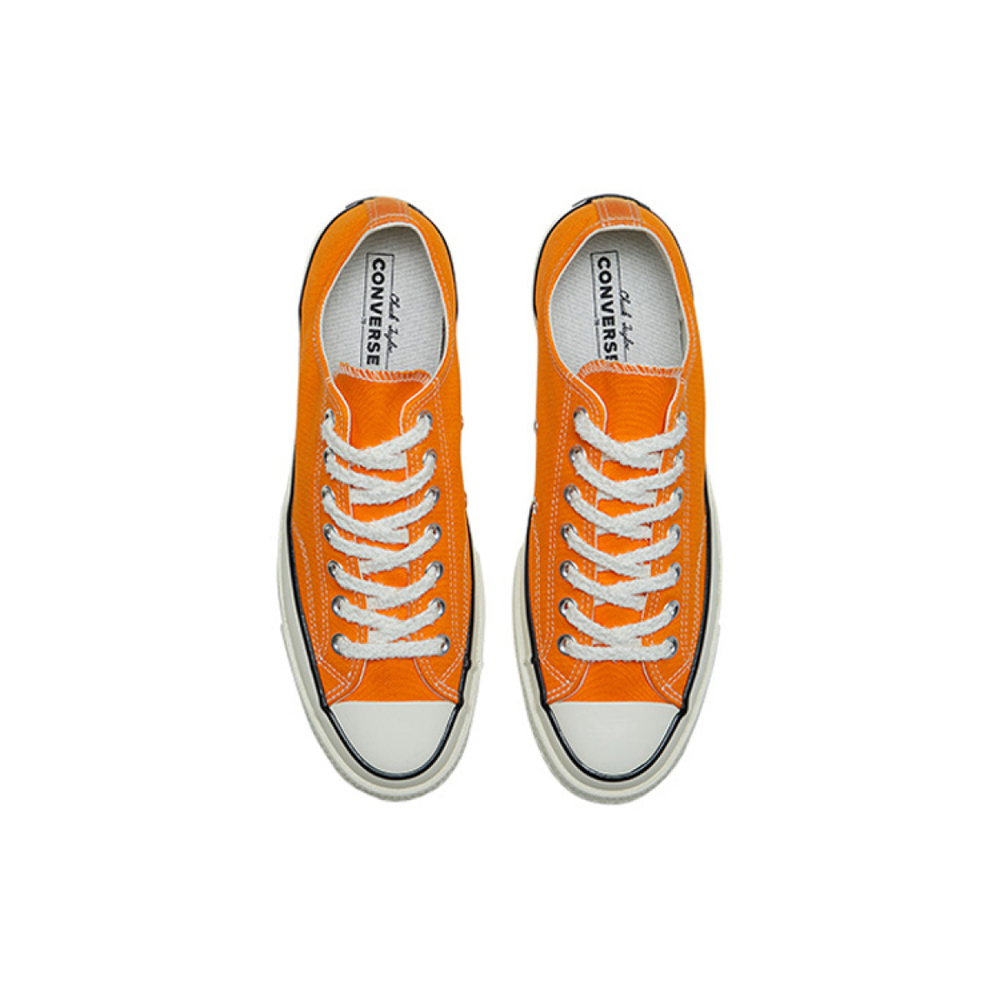 Converse 1970s Chuck 70 Ox