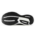 Saucony Triumph