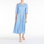 ’S MAX MARA Sonia