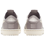Jordan Air Jordan 1 RET Low Slip