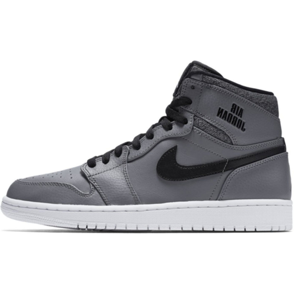 Jordan Air Jordan 1 Retro Rare Air Patch