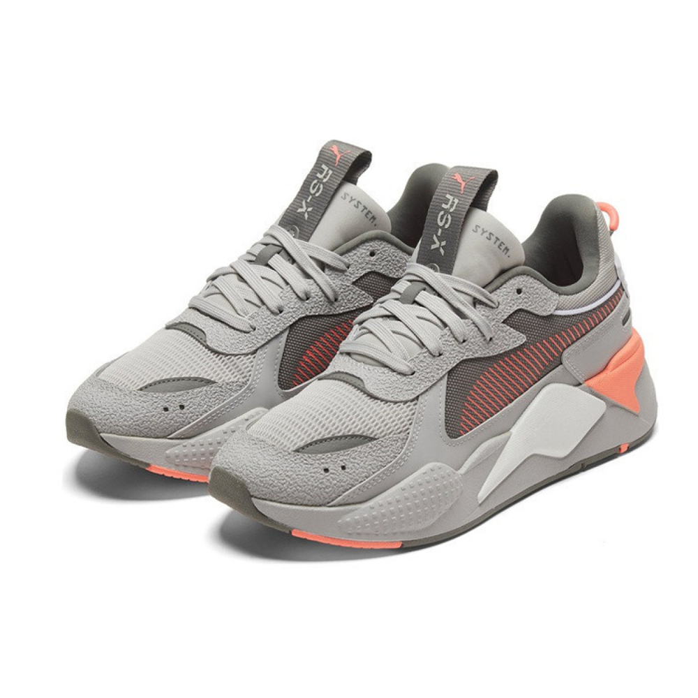 PUMA RS-X Drive