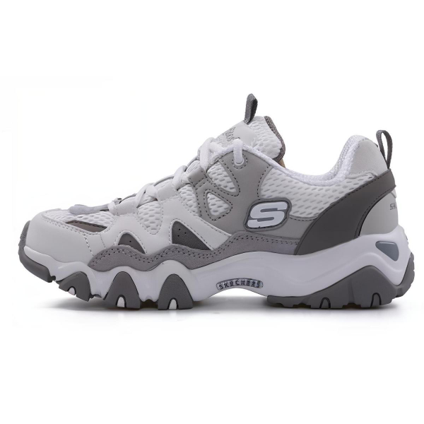 Skechers D'LITES 2.0